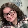 queen_ansley01 - @queen_ansley01 - TikTok