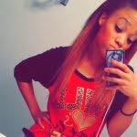 👑QUEEN ANSLEY👑 - @_queenansley - Instagram