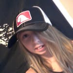 Queen_Ansley_42 - @queen_ansley_42 - Instagram