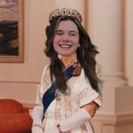 YOUR BIG LUVS U - @ansley_vereen_the_queen - Instagram