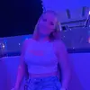 ainsley - @ainsleyrhodes1 - TikTok