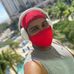 Ainsley Rhodes - Facebook