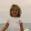 ainsleyrhodes - @ainsleyrhodess - TikTok
