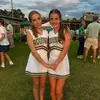 ansley - @ansleyrhodes - TikTok