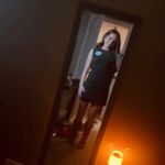 Ansley - @rhodes_ansley - Instagram
