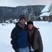 Ansley Rhodes Whiteside - Facebook