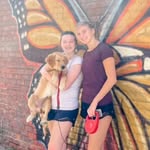 ⭐️ A N S L E Y ⭐️ - @ansley.robinson - Instagram