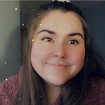 Ainsley Robinson - @ainsley._.robinson - Instagram