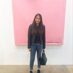 Ainsley Robinson - @ainsley__robinson__99 - Instagram