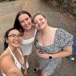 Ainsley Robinson - @ainsley__em - Instagram