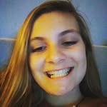 Ansley Robinson - @lelerobinson2008 - Instagram