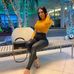 Ansley Robinson - Facebook