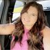 Ansley Robinson - Facebook