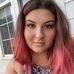 Ansley Robinson - Facebook