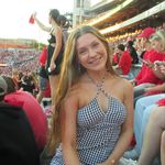 Ansley Robinson - @ans_robinson - Instagram