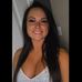 Ansley Robinson - Facebook