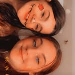 Ansley Robinson - @ansleyrobinson - Instagram