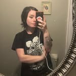 Ansley Robinson - @ansley_blair22 - Instagram