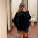Ansley Robinson - Facebook