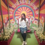 Ansley Robinson - @ansley_7203 - Instagram