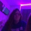 Ansley Robinson - @ansleyrobinson - TikTok