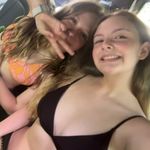 Ansley Robinson - @0i.like.to.eat0 - Instagram