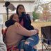 Ansley Robinson - Facebook