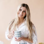 Ansley Robinson | Atlanta Graphic Designer - @roobeecreativeco - Instagram