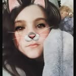 Ansley@robinson - @ansley3obi - Instagram