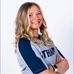 Ainsley Rogers - Facebook