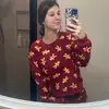 Ansley - @ansley.rogers - TikTok