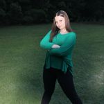 Ansley Rogers - @ansley_rogers1 - Instagram