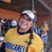 Ansley Beggs Rogers - Facebook