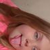 Ansley Rogers - Facebook
