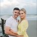 Ansley Rogers - Facebook