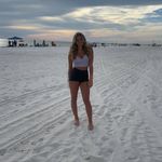 ansley rogers - @ansleyrogers2009 - Instagram