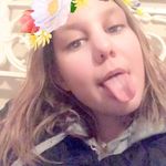 ansley rogers - @_ansleyy_rogerss_ - Instagram