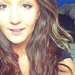 Ansley Rogers - @ansley_rogers224 - Instagram