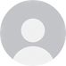 Ansley Rogers - Facebook
