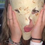 ansley rogers - @ansley_rog_spam - Instagram