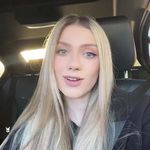 Ansley Rogers - @marnqcyl - Instagram