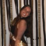 ansley rogers - @ansley_rogers - Instagram
