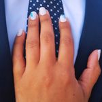 Ansley Rogers - @snowing.tooth - Instagram