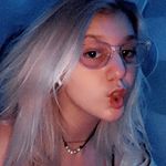 Ansley Rogers - @awesomeans05 - Instagram