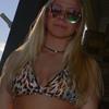 Ansley Rogers - @ansleyrogers - TikTok