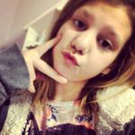 Ansley Rogers :) - @ansley_ans_277 - Instagram