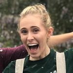 Ansley Rogers' BIG - @theoneandonly_ansley_r - Instagram