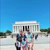 Ansley Thompson Rogers - Facebook