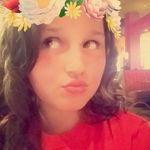 ansleyrogers - @ansleyrogers3428 - Instagram