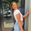 ansley.rogersss - @ansley.rogersss - TikTok